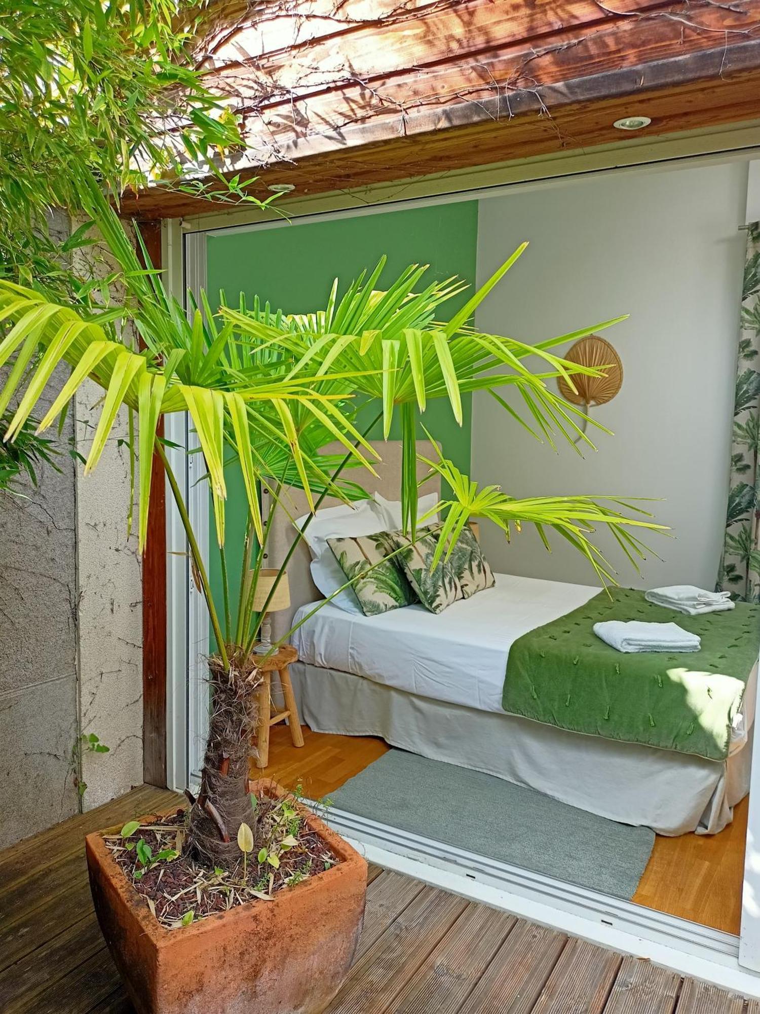Les Suites Angevines Angers Exterior foto