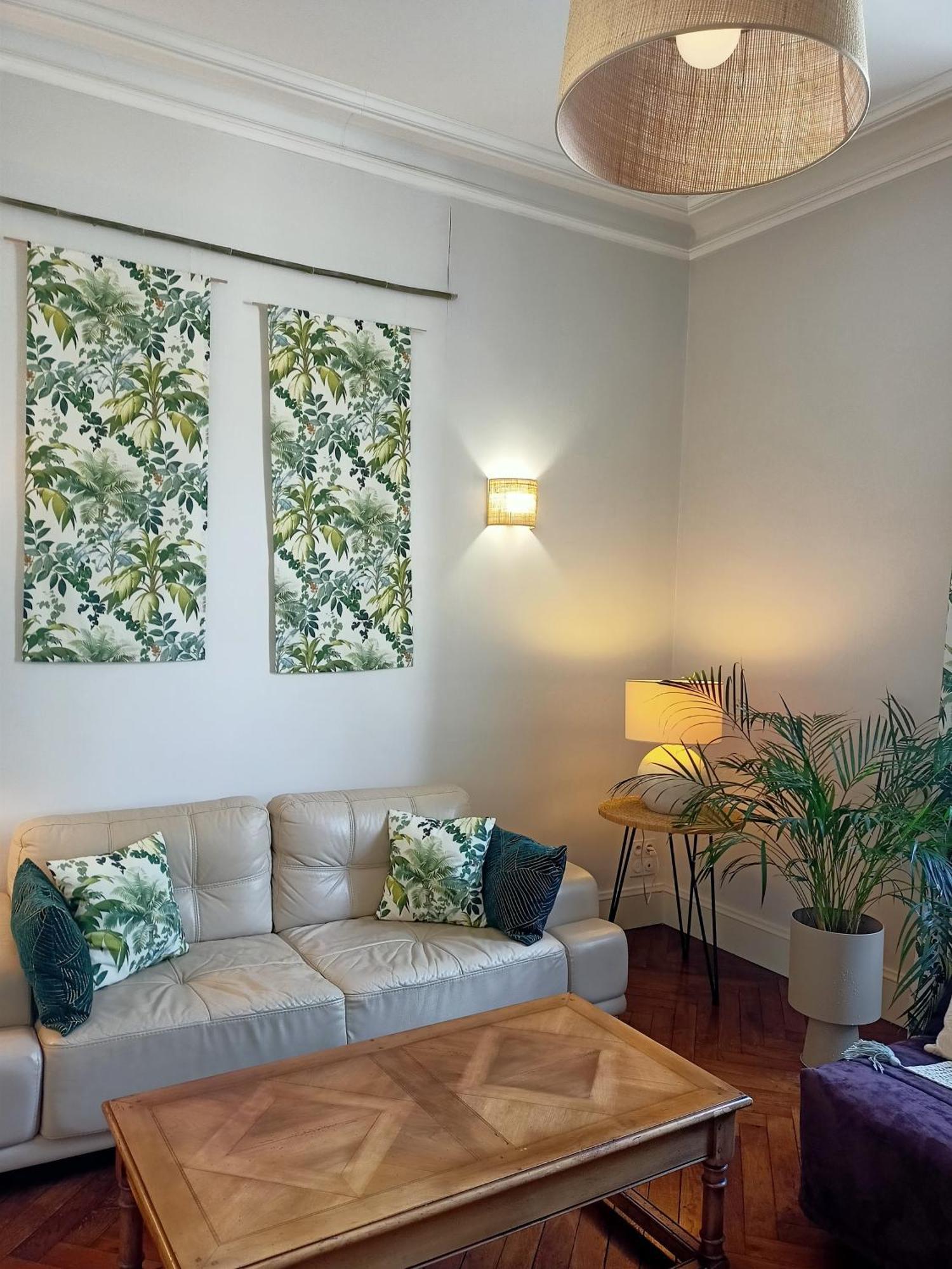 Les Suites Angevines Angers Exterior foto